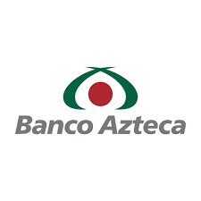 AZTECA