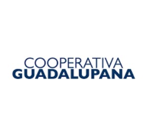 GUADALUPANA