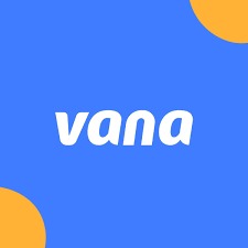 VANA